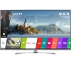 Ultra-HD smart televizor LG 43UJ701V