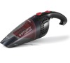 Ariete Wet&Dry Cordless 2474/00