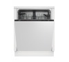 Myčka Beko DIN26421