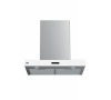 Odsavač par Beko HCB62741BWH