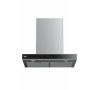 Odsavač par Beko HCB63741BX