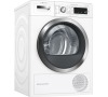 Sušička prádla Bosch WTW855H0BY