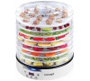Sušička ovoce Concept SO2020 RAW FOOD