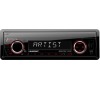 Autorádio BLAUPUNKT Brighton 170 BT, 1DIN