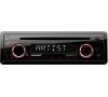 Autorádio BLAUPUNKT Palermo 170, 1DIN, CD