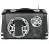 Media-Tech Karaoke BoomBox BT MT3149