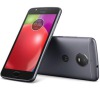 Lenovo Moto E4 DS gsm tel. Iron Grey