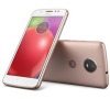 Lenovo Moto E4 DS gsm tel. Blush Gold