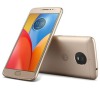 Lenovo Moto E4 Plus DS gsm tel. Blush Gold