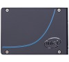 SSD 800GB Intel DC P3700 2,5" PCIe 3.0 20nm (SSDPE2MD800G401)