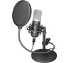 mikrofon Trust GXT 252 Emita Streaming Microphone (21753)
