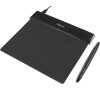 TRUST Flex Design Tablet - black (21259)