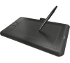 TRUST Panora Widescreen Graphic Tablet (21794)