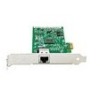 HPE MSR 4p Gig-T Switch SIC Mod (JG739A)