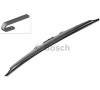 Stěrač Bosch 400 mm BO 3397001742, BOSCH