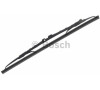 Stěrač 380mm BOSCH