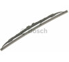 Stěrač Bosch 340 mm BO 3397004874, BOSCH