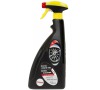 Čistič disků kol NANO+ rozpraš. 700ml, COMPASS