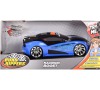ROAD RIPPERS Maximum Boost assort