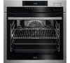 Trouba AEG Mastery BSE792320M