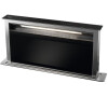 Odsavač par AEG Mastery DDE 5980G