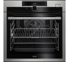 Trouba AEG Mastery BSE882320M