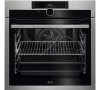 Trouba AEG Mastery BPE842320M