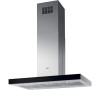 Odsavač par AEG Mastery DIE5960HG