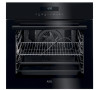 Trouba AEG Mastery BPE742320B
