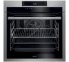 Trouba AEG Mastery BPE742320M