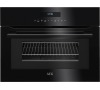 Trouba AEG Mastery KME761000B