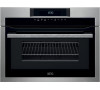 Trouba AEG Mastery KME761000M