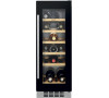Vinotéka AEG Mastery SWB63001DG