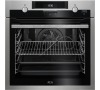 Trouba AEG Mastery BPE552320M