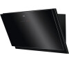 Odsavač par AEG Mastery DVB 5960HB