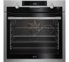 Trouba AEG Mastery BCE552350M
