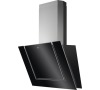 Odsavač par AEG Mastery DVB3850B