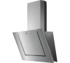 Odsavač par AEG Mastery DVB3850M