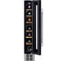 Vinotéka AEG Mastery SWB61501DG