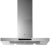 Odsavač par AEG Mastery DBB5960HM