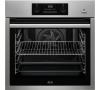 Trouba AEG Mastery BES351110M