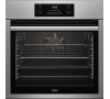 Trouba AEG Mastery BCS331150M