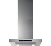 Odsavač par AEG Mastery DBB5660HM