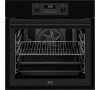 Trouba AEG Mastery BES331110B