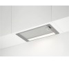 Odsavač par AEG Mastery DGB1530S