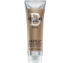Šampon Tigi Bed Head Men, 250 ml