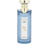 Kolínská voda Bvlgari Eau Parfumée, 75 ml