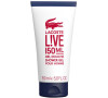 Lacoste Live Shower Gel M 150 ml