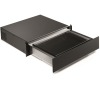 Ohřevná zásuvka Electrolux EVD14900OX