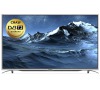 UHD LED televize Sharp LC 55CUF8372 SMART